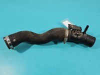 Rura przewód Producent części: FORD, Benzyna, Europejska, C1B1-6K863-AC Ford B-Max 12-17 1.0 T