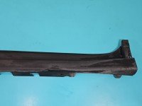 Listwa progowa lewa PRÓG NAKŁADKA BMW X3 G01 773828