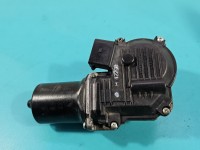 Silniczek Silnik wycieraczek przód Skoda Superb III 3V1955119A