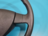 Kierownica Vw Jetta V