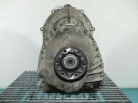 Skrzynia biegów automat Porsche Panamera I 970 97030001115 3.0 V6