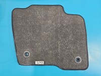 Dywaniki komplet Ford Edge II