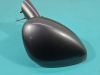 Lusterko prawe Citroen C5 II X7 KTHB EUROPA / LAKIER: KTHB / Składane elektrycznie / 10+6pin europa