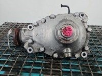 Most przedni przód BMW X5 F15 7590898 3.0 T N55