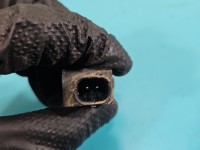 Poduszki powietrzne zestaw komplet Kia Sportage II 04-10