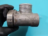 Przepustnica Fiat Stilo 1.6 16V (182B6.000)