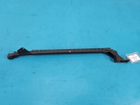 Mocowanie Europejska, Prawy Rolety / Kombi uchwyt Europejska, Prawy Rolety / Kombi Skoda Superb IV 3J0867896