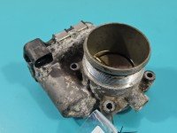 Przepustnica Skoda Octavia III 06K133062AK, 0280750722 2.0 TSI