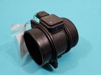 Przepływomierz Ford Focus Mk2 5WK97002, 9645948980 2.0 tdci