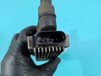 Cewka zapłonowa Skoda Fabia I 047905104A 1.4 mpi Europejska, 4PIN