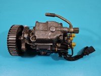 Pompa wtryskowa Audi A3 8L 0460404977 1.9 tdi