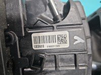 DŹWIGNIA LEWAREK WYBIERAK LINKI Opel Insignia B 2.0 cdti LSQ 10MMAD