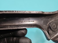 Rolka drzwi Ford Transit MK8 13-17 2.2 tdci