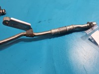 przewód wąż rurka wody Opel Insignia B 2.0 cdti 209KM