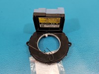Czujnik kąta skrętu Toyota Verso 09- 89245-05030