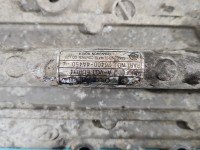 Podstawa filtra oleju obudowa hyundai H1 II 26400-4A450 2.5 crdi (D4CB)