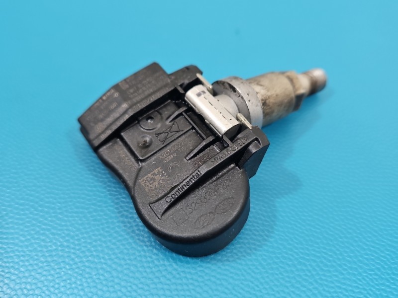 Czujnik ciśnienia opon Hyundai I30 III 16- A2C12662201 TPMS