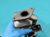 Zawór egr Bmw f10 f11 7822350, 7810871 2.0d