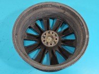 Felga aluminiowa 20" Mazda CX-9 06-15 alufelga