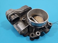 Przepustnica Saab 9-3 II 12791257 2.0 T