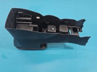 Podłokietnik TUNEL Suzuki Sx4 S-Cross 13-21 EUROPA