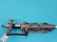 Kolumna kierownicza Bmw e90 6780273