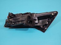 Lampa tył lewa na części. Uszdzony klosz Skoda Kodiaq I HB