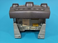 Radio fabryczne Honda Accord VII 02-08 39050-SEF-G510-M1 radioodtwarzacz
