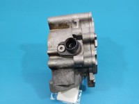 Pompa vacum Audi A4 B9 06K145100AE, 150917B3 2.0 TFSI