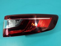 Lampa tył prawa Renault Megane IV kombi EUROPA 265501150R