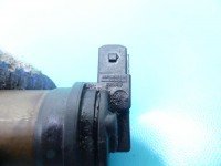 Czujnik faz rozrządu Bmw e65 3.6 V8 1707323