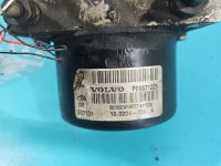 Pompa abs Volvo XC90 I 02- 8671224, 08671225