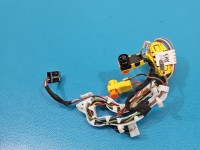 Instalacja Wiązka poduszki Airbag AUDI A6 C7 4H0971589G