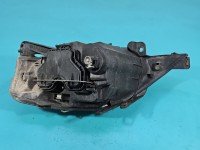Reflektor prawy lampa przód Citroen C3 I EUROPA