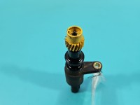 Czujnik prędkości Honda Civic VII