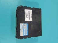 Sterownik moduł LEXUS RX II 03-08 89680-48010