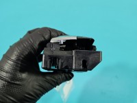 Klamka wewnętrzna tył prawa Toyota Rav4 IV