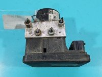 Pompa abs Chevrolet Cruze 13356788, 100960-45223