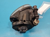 Halogen lewy Seat Exeo