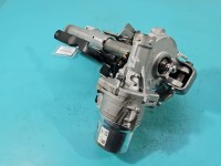 Pompa wspomagania Mazda 6 III GJ JJ501-005612 2.0 16V