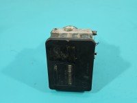 Pompa abs Ford Focus C-Max I MK1 8M51-2C405-AA