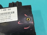 Sterownik moduł komfortu Vw Golf IV 1J0959799AH