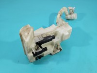 Zbiornik Zbiorniczek płynu spryskiwacza Vw Jetta VI 5C6955453Q, 5C6955453R