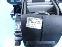 Listwa listwy dekory dekor deski JAGUAR XF I X250 eu