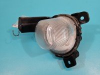 Halogen prawy Kia Rio IV 16-23