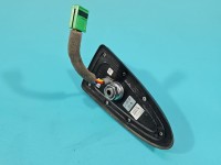 Antena Hyundai Elantra VII 20- 96210-AA420EB, X2212050325 M6T