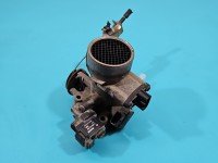 Przepustnica Nissan Micra K11 0280750117, 0280122014, 0280140583 1.0 16V