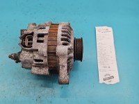 TEST Alternator Nissan Almera N15 231000M010 1.4 16V