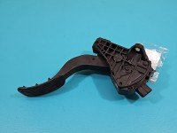 Pedał gazu potencjometr Toyota Corolla E21 19- 78110-02211 1.8 16V