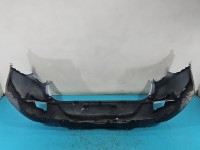 Zderzak tył Renault Kadjar biały DV369 HB